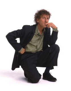 Alain Souchon