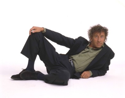 Alain Souchon