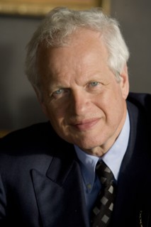 Bernard Fixot