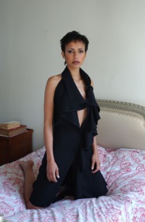 Sonia Rolland