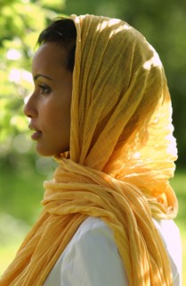Sonia Rolland