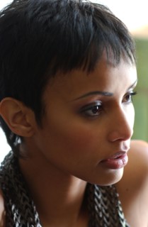 Sonia Rolland