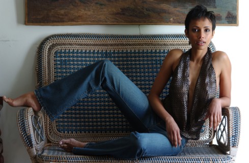 Sonia Rolland