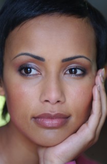 Sonia Rolland
