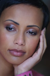 Sonia Rolland