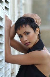 Sonia Rolland