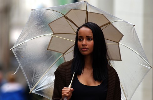 Sonia Rolland