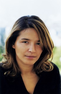Loubna Méliane