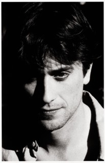Thomas Dutronc