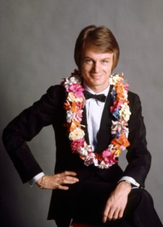 Claude François, 1967