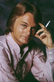 Claude François, 1971