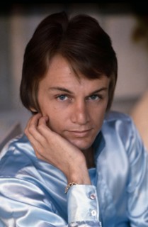 Claude François, 1967