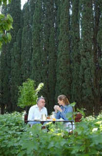 Alain Ducasse