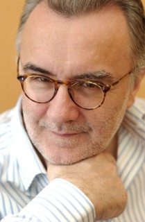 Alain Ducasse