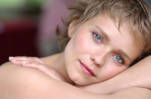 Claire Borotra