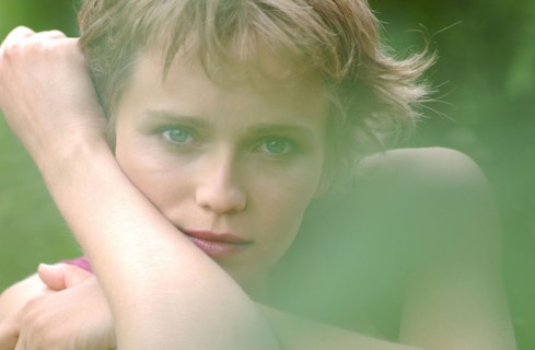 Claire Borotra