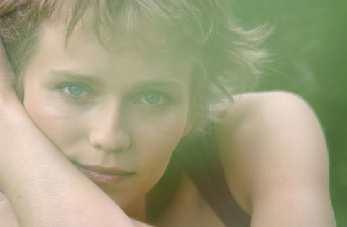 Claire Borotra