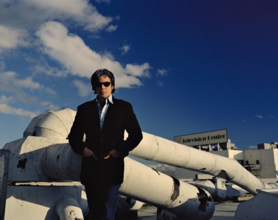 Benicio Del Toro