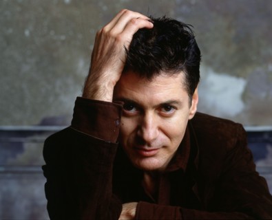 Étienne Daho