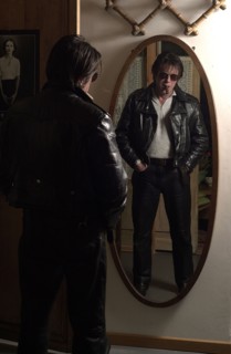Jacques Dutronc