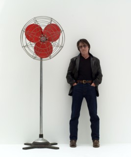 Jacques Dutronc