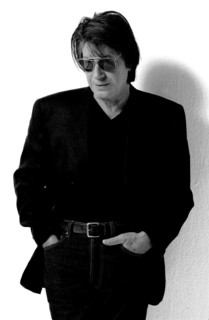 Jacques Dutronc