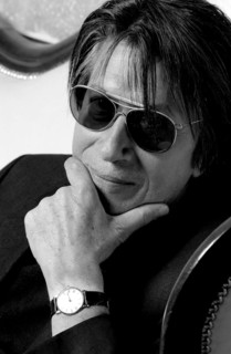 Jacques Dutronc