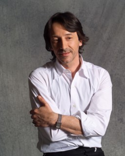 Jean-Hugues Anglade