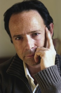 Marc Levy