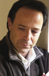 Marc Levy