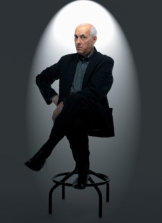 Michel Serrault