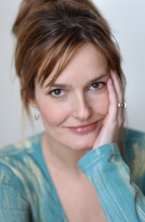Saskia Mulder