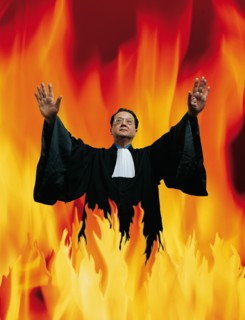 Jacques Vergès