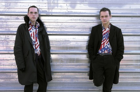Viktor & Rolf