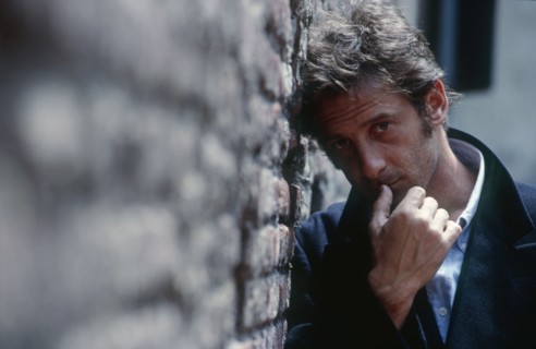 Vincent Lindon