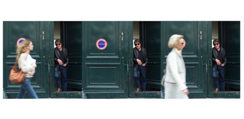 Jacques Dutronc