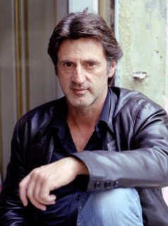 Daniel Auteuil