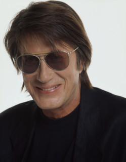 Jacques Dutronc