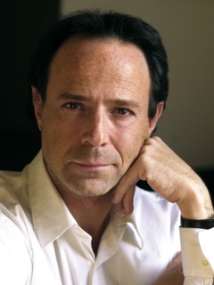 Marc Lévy