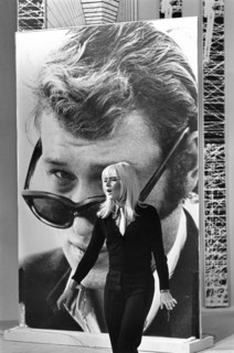 Sylvie Vartan