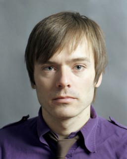 Jean-Benoît Dunckel