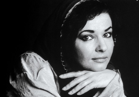 Natacha Atlas