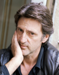 Daniel Auteuil
