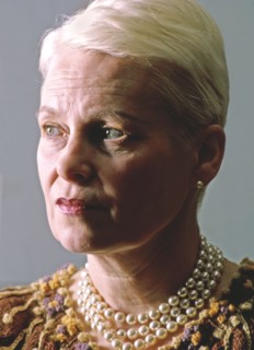 Vivienne Westwood