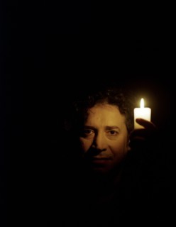 Franco Dragone