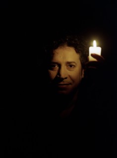 Franco Dragone