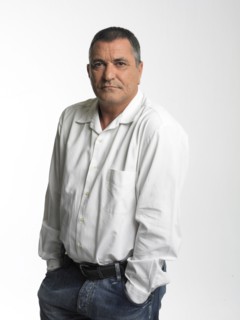 Jean-Marie Bigard