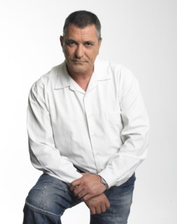 Jean-Marie Bigard