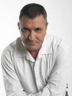 Jean-Marie Bigard