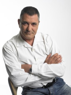 Jean-Marie Bigard